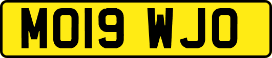MO19WJO