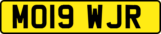 MO19WJR