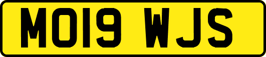 MO19WJS