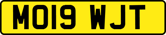 MO19WJT