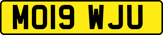 MO19WJU