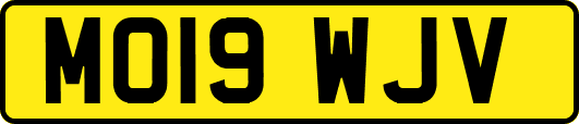 MO19WJV