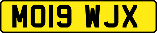 MO19WJX