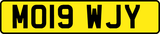 MO19WJY