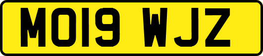 MO19WJZ