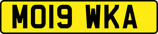 MO19WKA