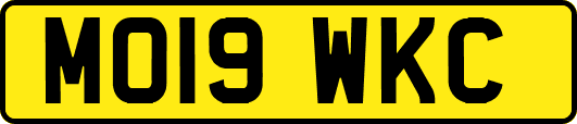 MO19WKC