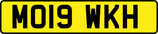 MO19WKH