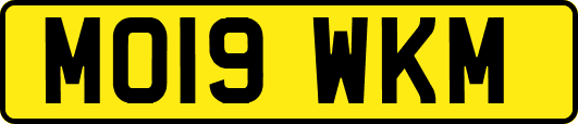 MO19WKM