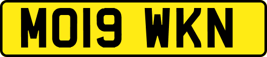 MO19WKN