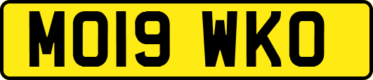 MO19WKO