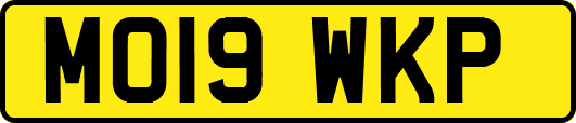 MO19WKP