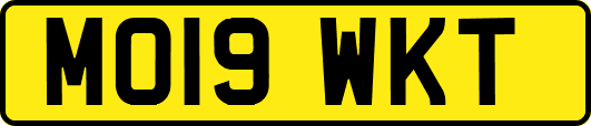 MO19WKT