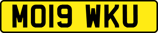 MO19WKU