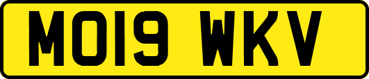 MO19WKV