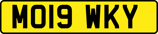MO19WKY
