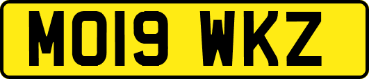 MO19WKZ