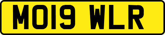 MO19WLR