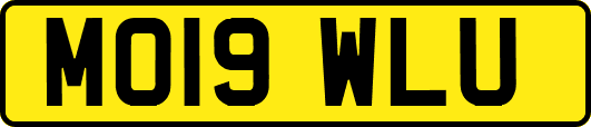 MO19WLU