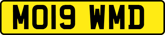 MO19WMD