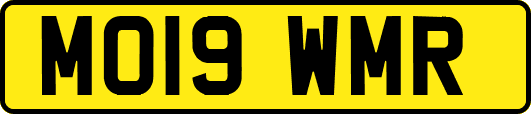 MO19WMR