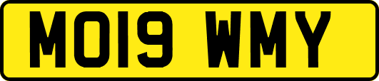 MO19WMY