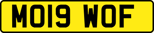 MO19WOF