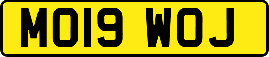 MO19WOJ