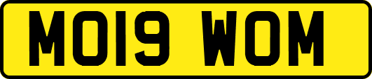 MO19WOM