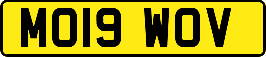 MO19WOV