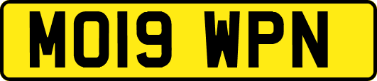 MO19WPN