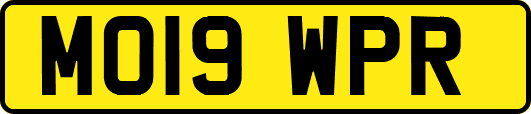 MO19WPR