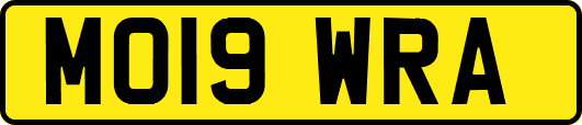 MO19WRA