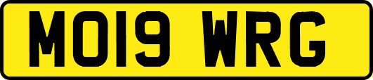 MO19WRG