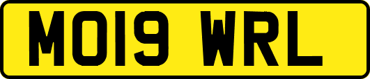 MO19WRL