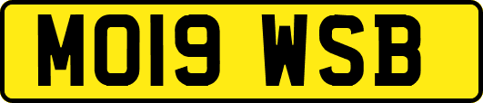 MO19WSB