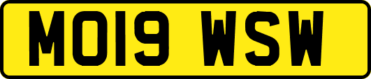 MO19WSW