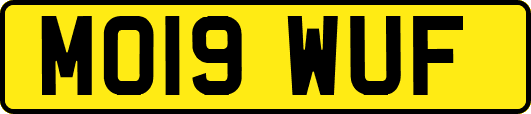 MO19WUF