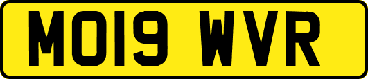 MO19WVR