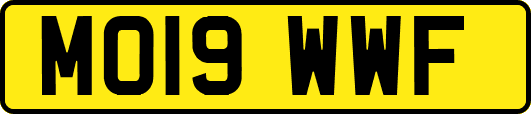 MO19WWF