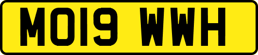 MO19WWH