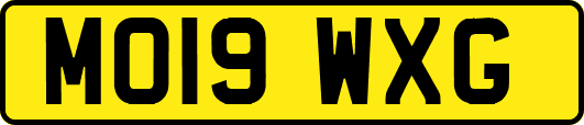 MO19WXG