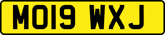 MO19WXJ