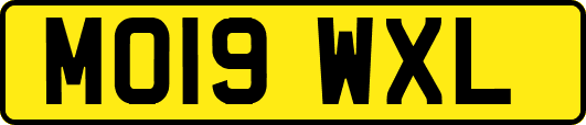 MO19WXL