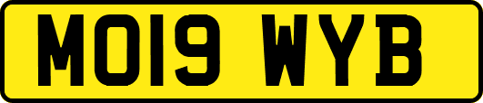 MO19WYB