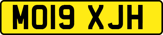 MO19XJH