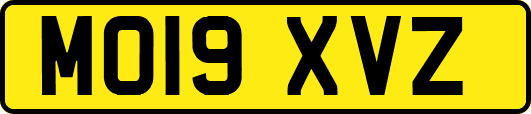 MO19XVZ