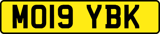 MO19YBK