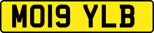 MO19YLB