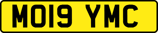 MO19YMC